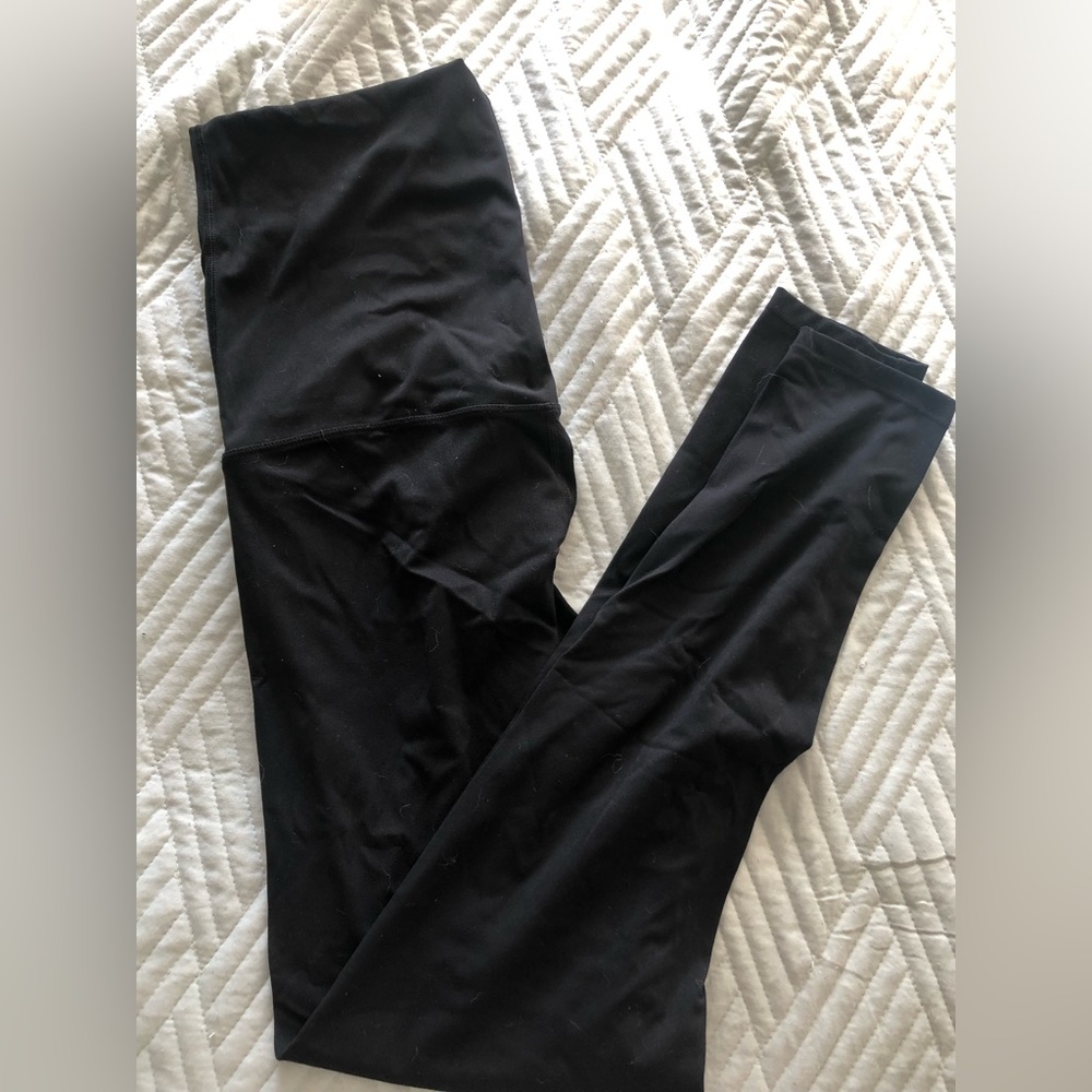 Maternity bundle